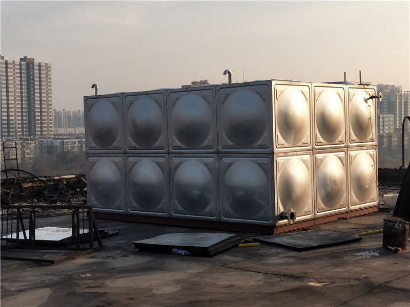 �c(di��n)���鿴��DƬ