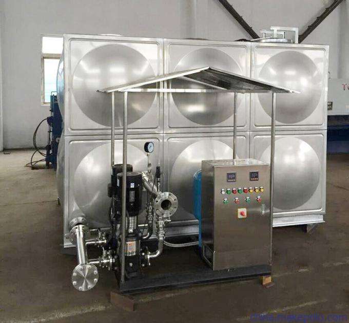 P(gun)׃lˮùˮO(sh)