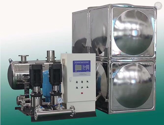 �c(di��n)���鿴��DƬ