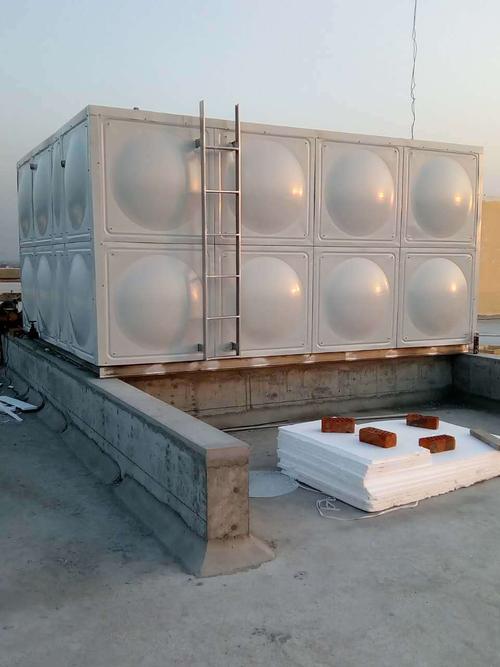 �c(di��n)���鿴��DƬ