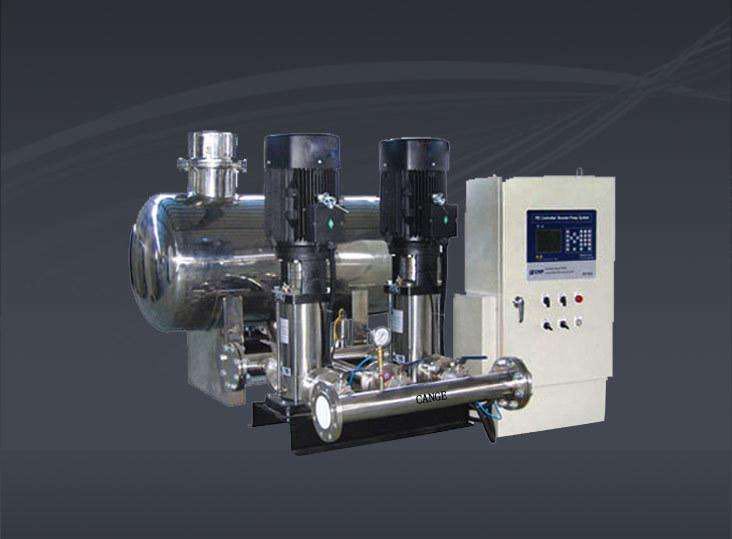 �c(di��n)���鿴��DƬ