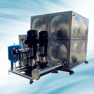 �c���鿴��DƬ