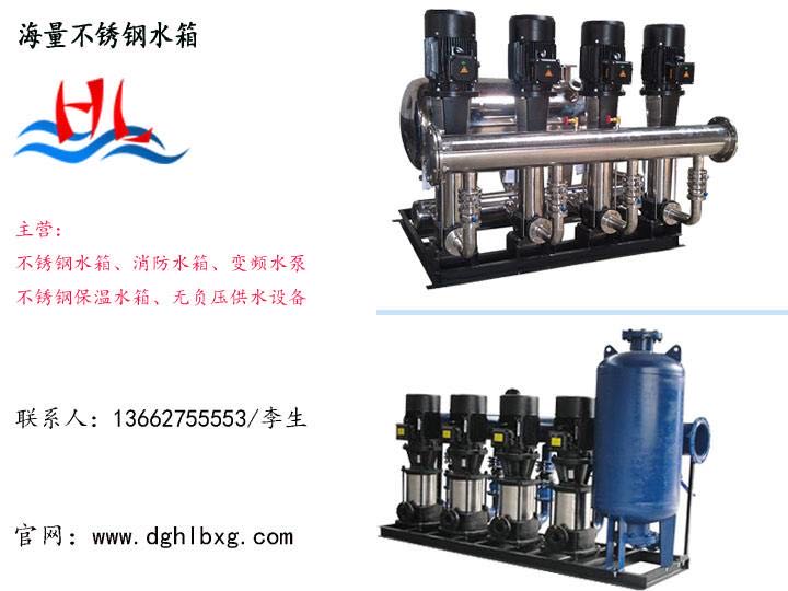 �c(di��n)���鿴��DƬ